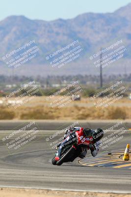media/Feb-06-2025-Racers Edge (Thu) [[c17ed6f7b1]]/1-A Group/Session 3 (Turn 11)/